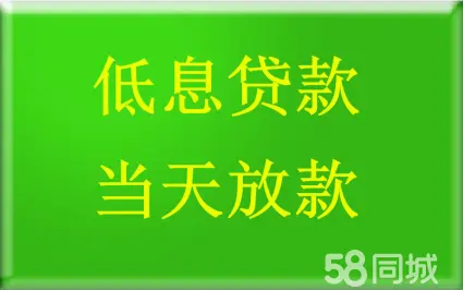 大零币今日行情价格_大零币还会再起来吗_大零币