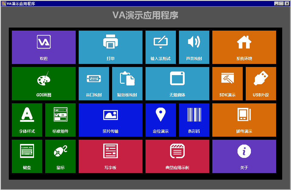 远程登陆ubuntu_ubuntu开启root远程登录_远程登录开启哪些服务