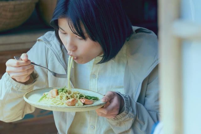 深夜食堂电影_深夜食堂电影_深夜食堂电影