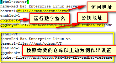 pdf编辑破解软件_pdf编辑器破解版吾爱破解_pdf编辑器破解版