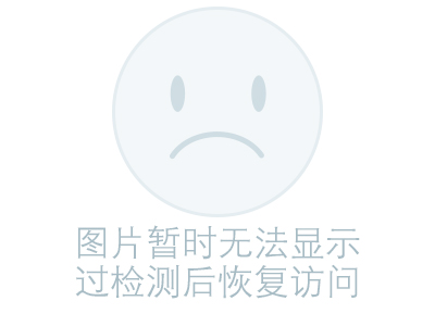 pdf编辑器破解版_pdf编辑器破解版吾爱破解_pdf编辑破解软件