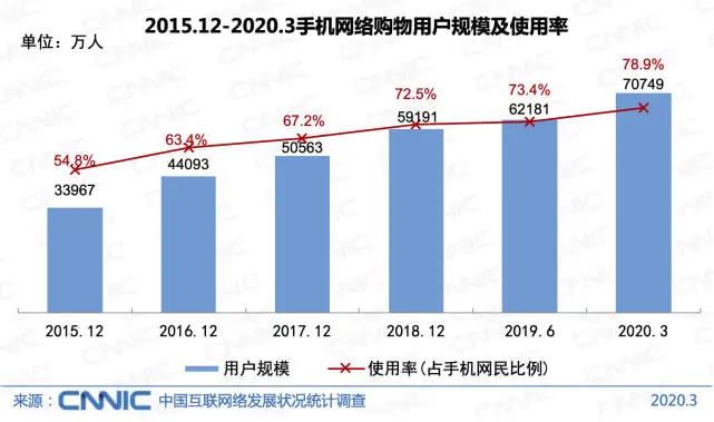 淘宝网taobao.com_淘宝网淘宝商家联盟_淘宝网淘宝大学