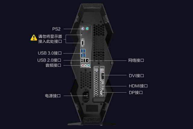 主频越高cpu越好吗_cpu主频越高性能越高_cpu主频越高越好吗