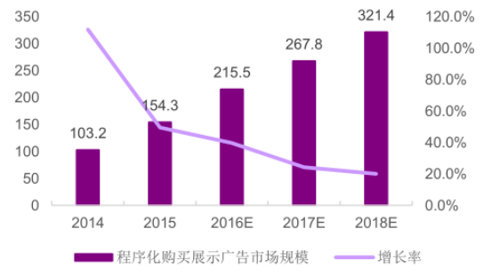 笔记本天梯榜2021_笔记本电脑天梯_笔记本电脑cpu排行榜天梯图2023