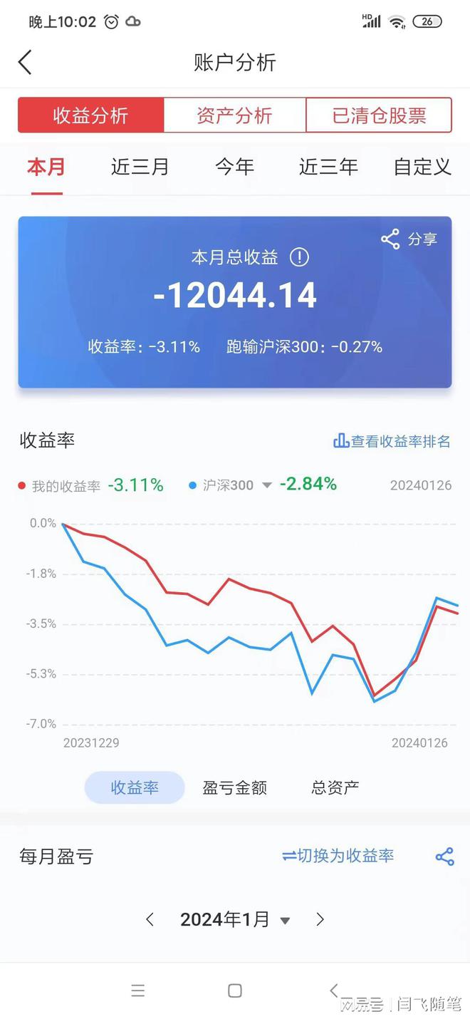 大智慧手机炒股软件官方下载_大智慧手机炒股_大智慧手机炒股软件下载