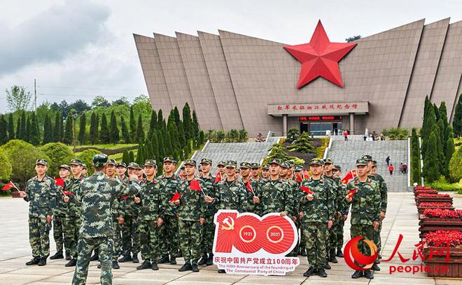 少先队建队日_少先队队建是什么意思_少先队建队宣传标语