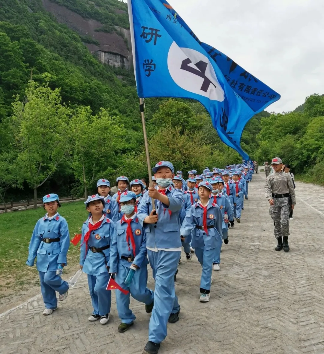 少先队建队宣传标语_少先队队建是什么意思_少先队建队日