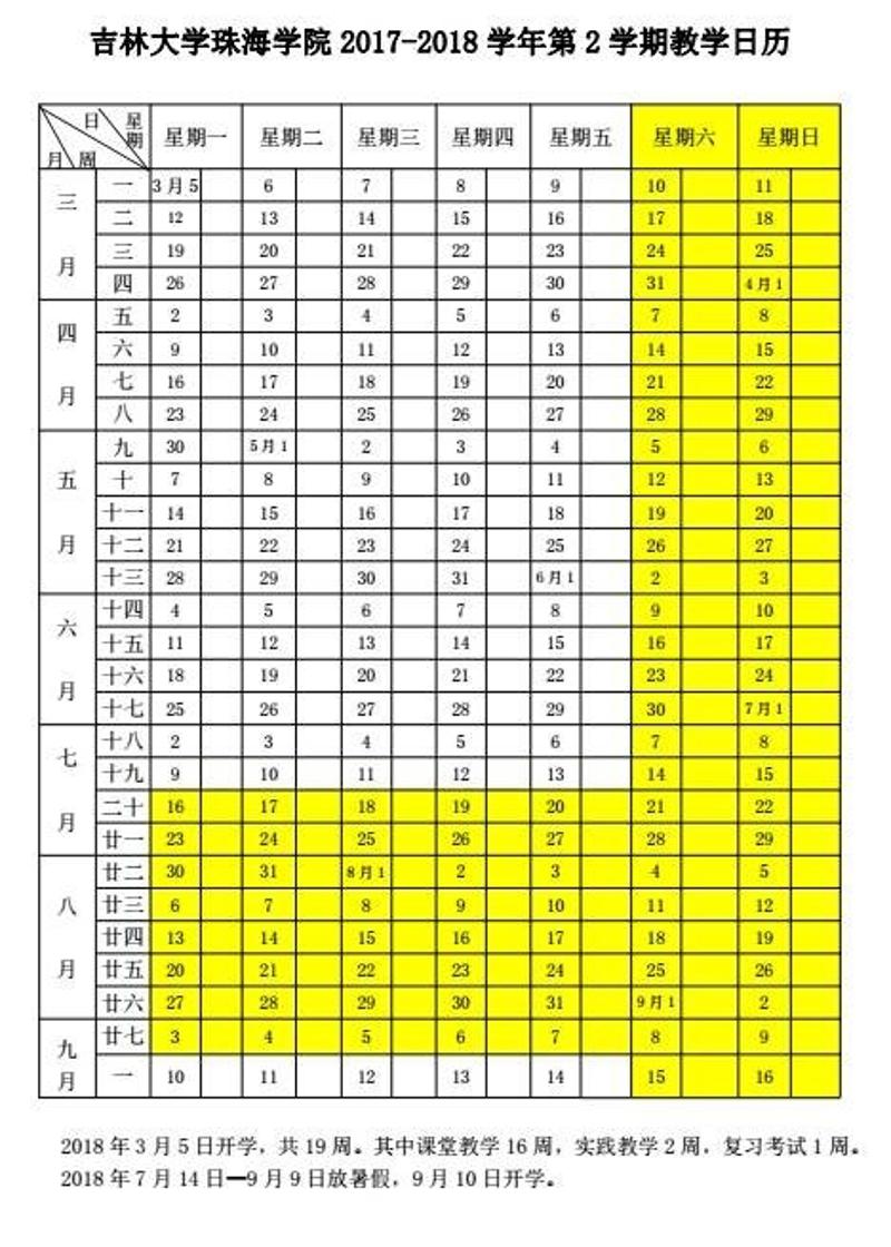 日历表周期2021_带周数的日历表2022_日历2020日历周数