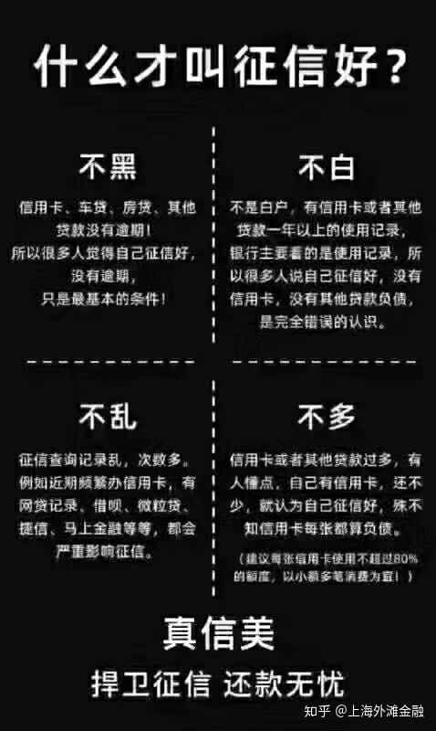 备用金逾期被锁了_备用金逾期一天被锁多久恢复_备用金逾期10天被锁多久恢复