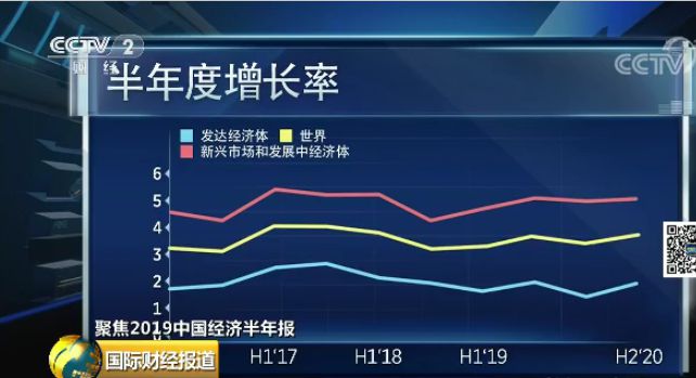 2024年是不是润月年_2015年7月_月年2023年