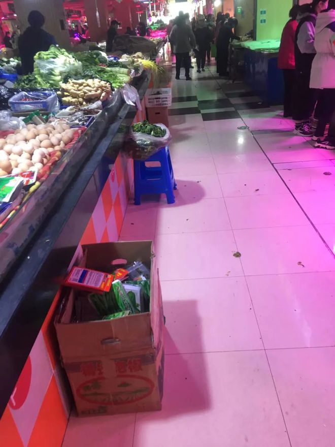 门店定位位置电话怎么修改的_如何定位自己的门店位置_门店定位位置怎么填