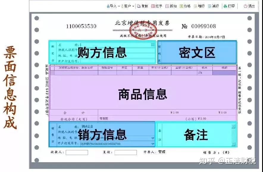 用法缩写_用法的英文_union用法