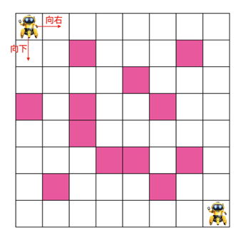 夸克文档_夸克打开文档_夸克在文件夹里叫什么