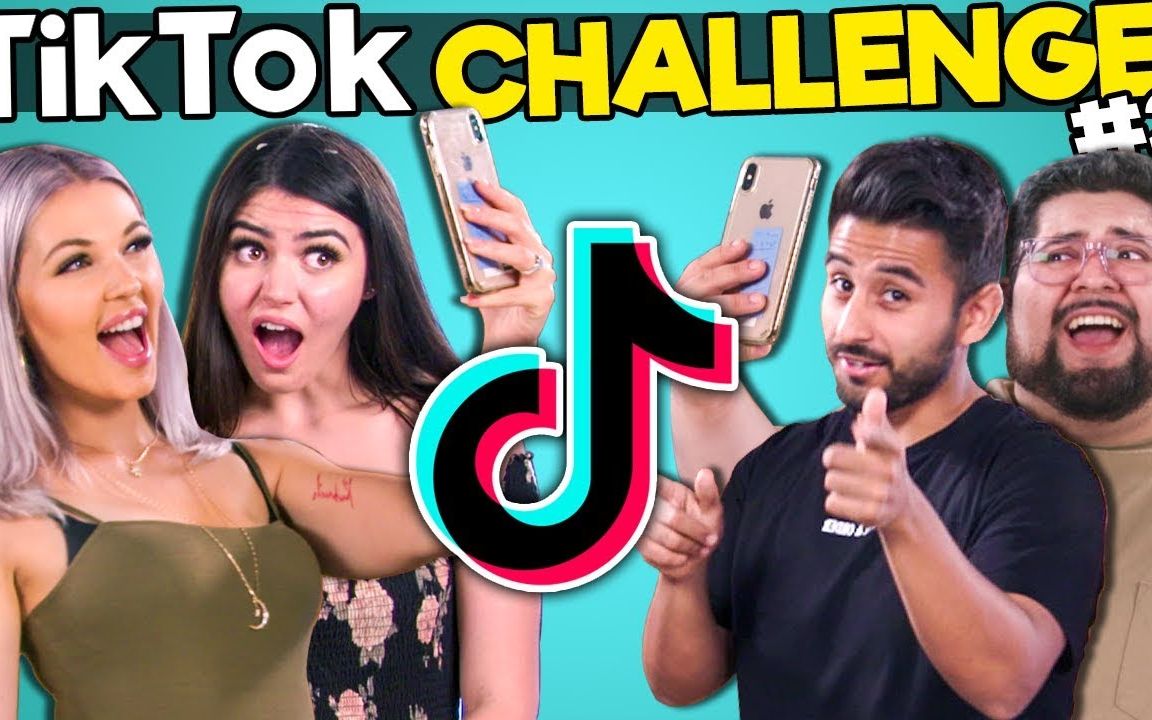 抖音国外tiktok下载_tiktok抖音海外版下载_外国版抖音tiktok
