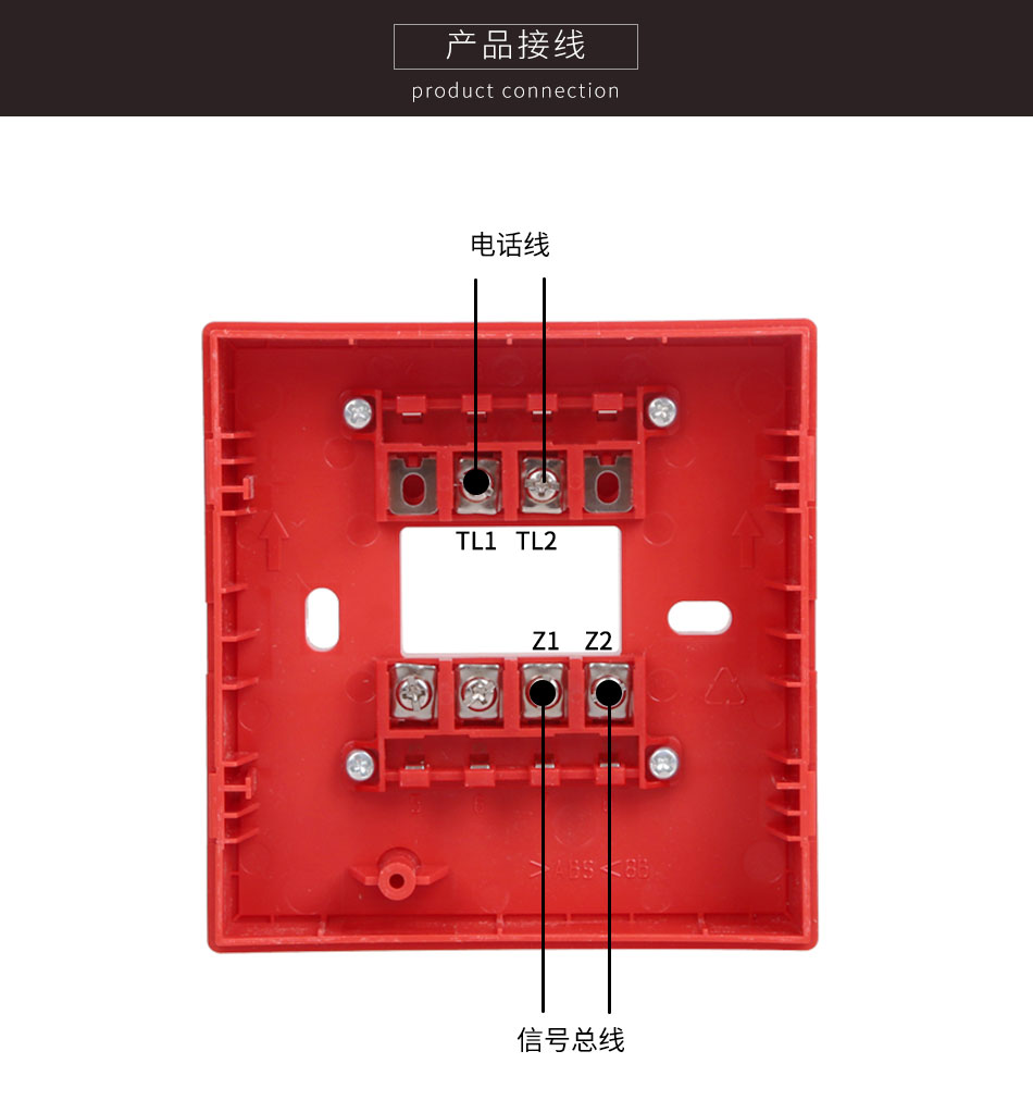 信号屏幕电脑无响应_信号屏幕电脑无网络连接_电脑屏幕无信号