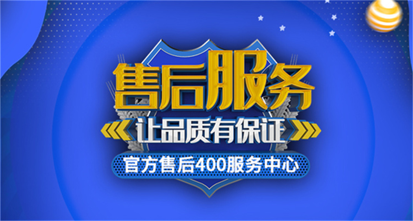 客服人工微信找企业怎么找_微信企业微信人工客服_企业微信怎么找人工客服