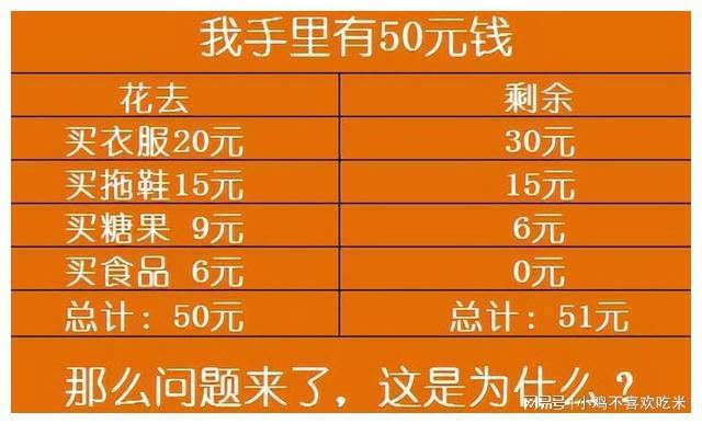 王者荣耀退款教程视频_王者荣耀100%退款教程_王者如和退款