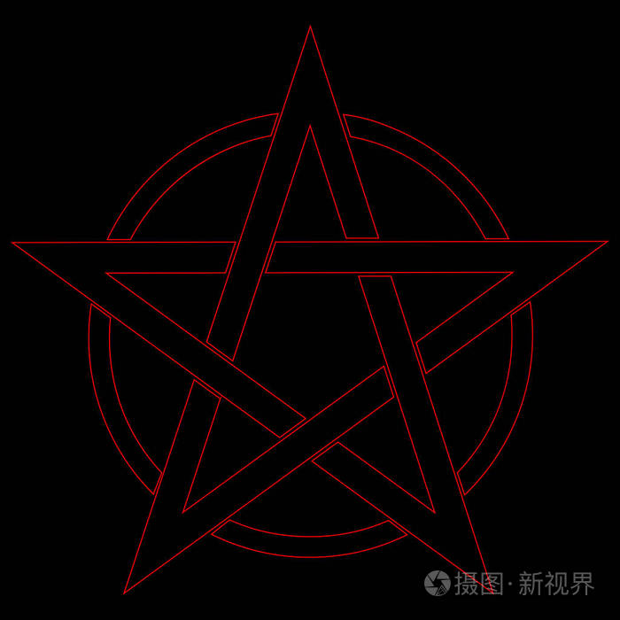 恶魔之咒_恶魔情咒18_恶魔的恋爱咒语的作者