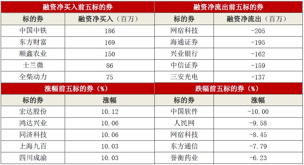 钱赞企_钱赞企_钱赞企