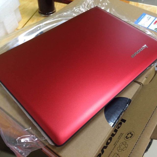 thinkpad摄像头黑屏_联想笔记本摄像头黑屏是怎么回事_联想笔记本电脑摄像头黑屏