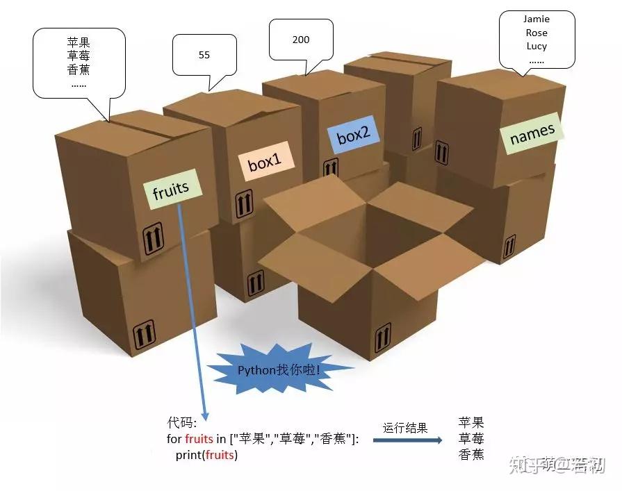 tp钱包私钥在哪_tp钱包私钥在哪_tp钱包私钥在哪