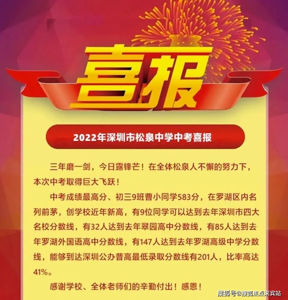 2019年的分数线高考_2019年高考分数线_12019年高考分数线