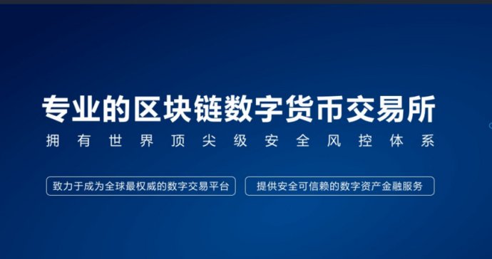 im钱包提币使用流程_钱包币怎么提到交易所_钱包里面的币怎么卖出去