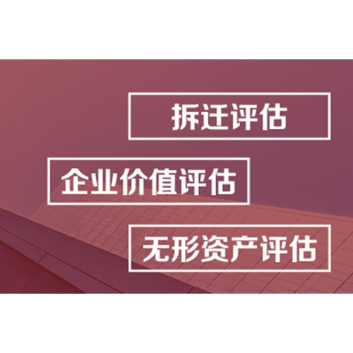 商标注册阿里云_商标注册阿里云_商标注册阿里云