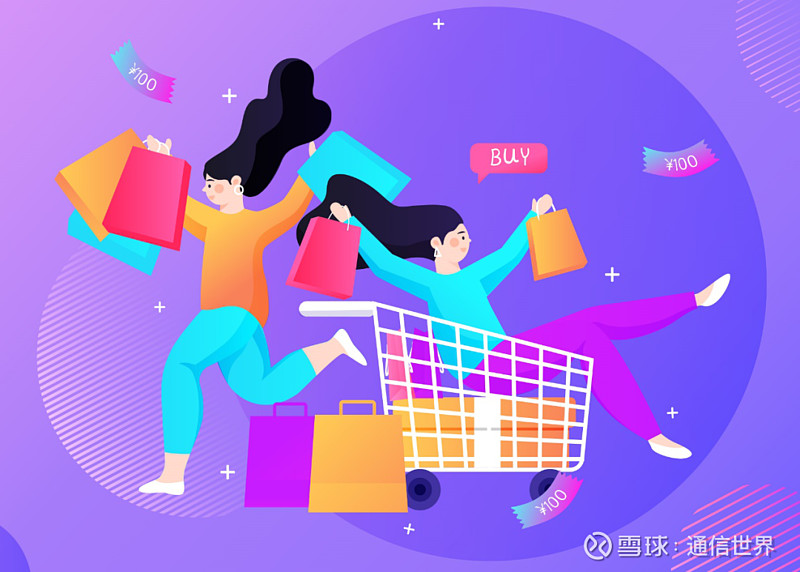 当当购物app下载-当当购物app：简洁便捷，品质可信