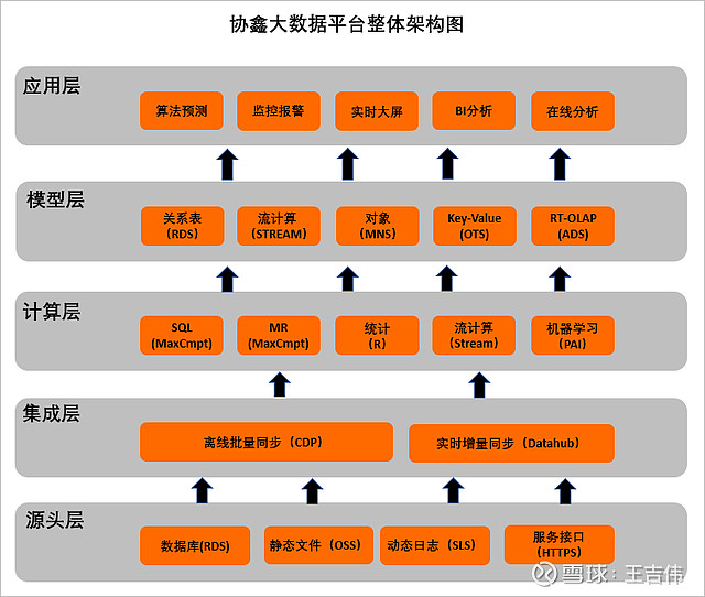 数字合十_云四合一现跟七打一数字_合一是什么数字