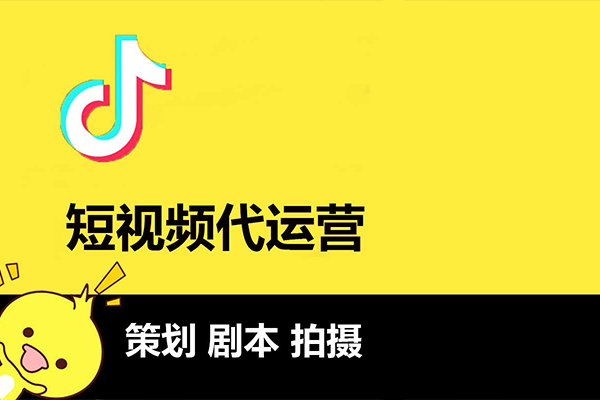 抖音店铺添加位置上怎么设置_怎么在抖音上添加自己的店铺位置_抖音店铺添加位置上传不了