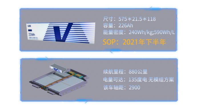 电池小组件_电池电量组件_电池组件怎么显示百分比