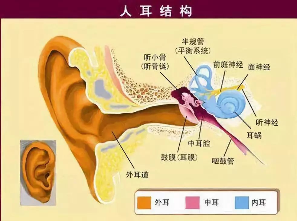 iphone耳机一个响一个不响怎么办_苹果手机送耳机_苹果手机带耳机电话铃声会响吗