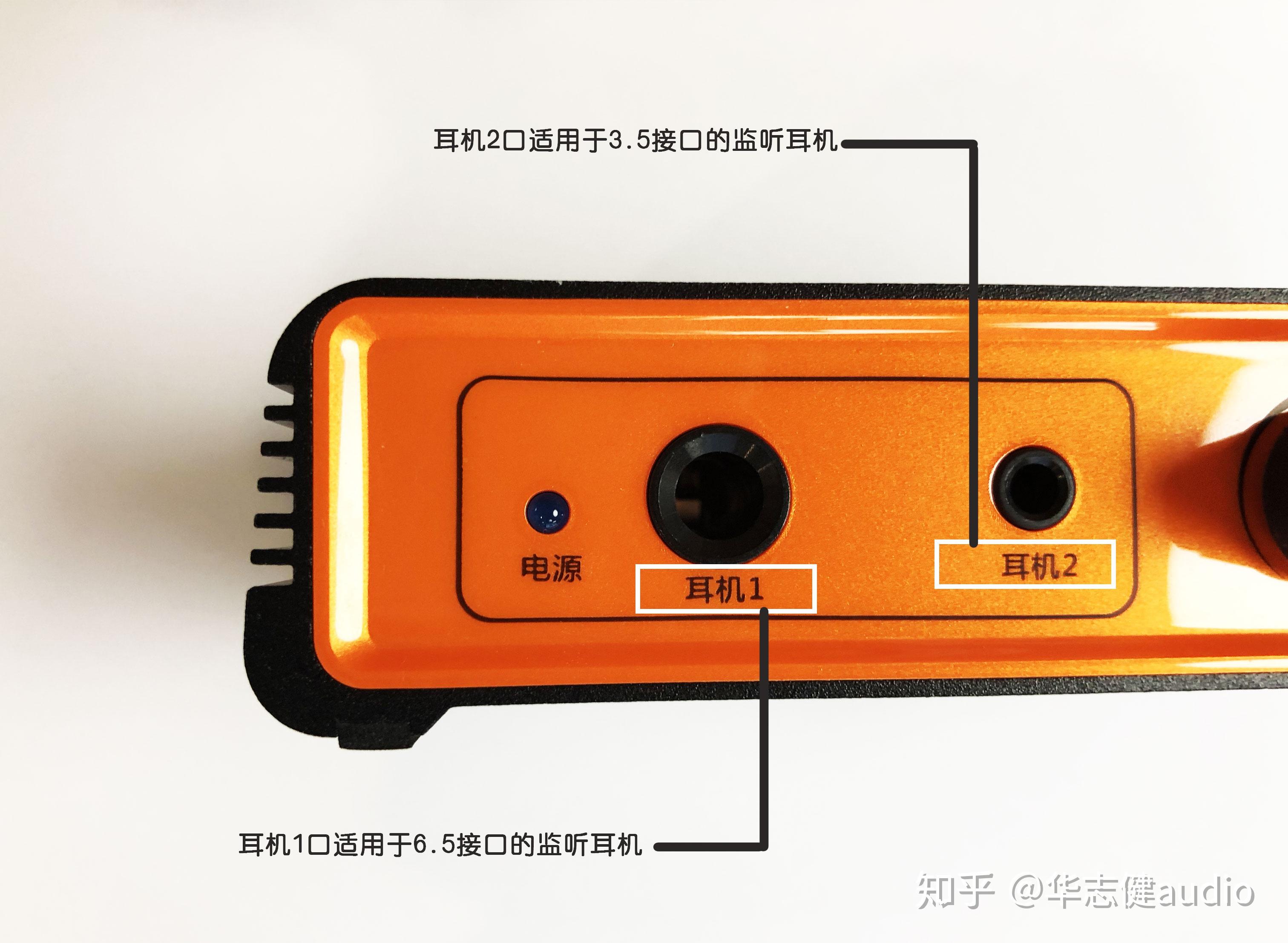 iphone耳机一个响一个不响怎么办_苹果手机送耳机_苹果手机带耳机电话铃声会响吗