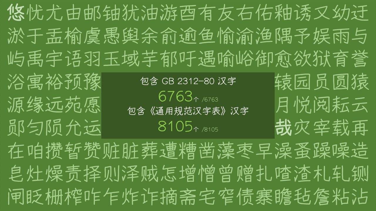 图片上的字怎么用ps改动_ps怎么修改图片上的文字_图片上的文字如何用ps修改