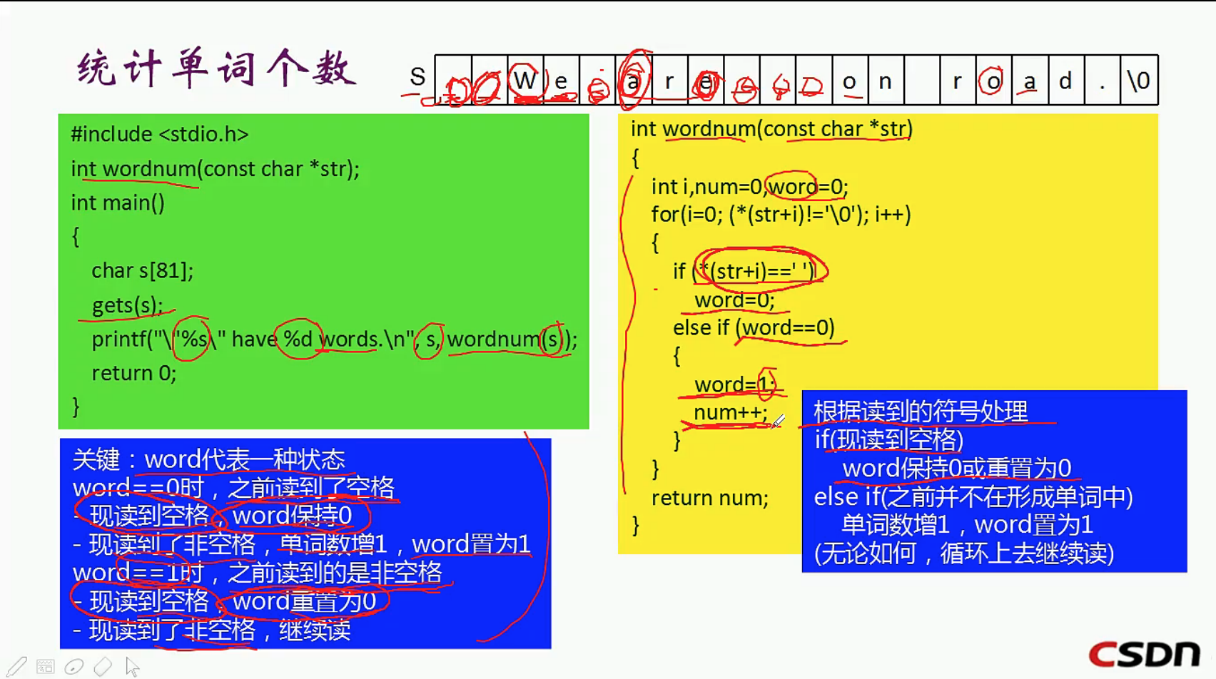 Excel函数filter_filter函数_查找函数filter