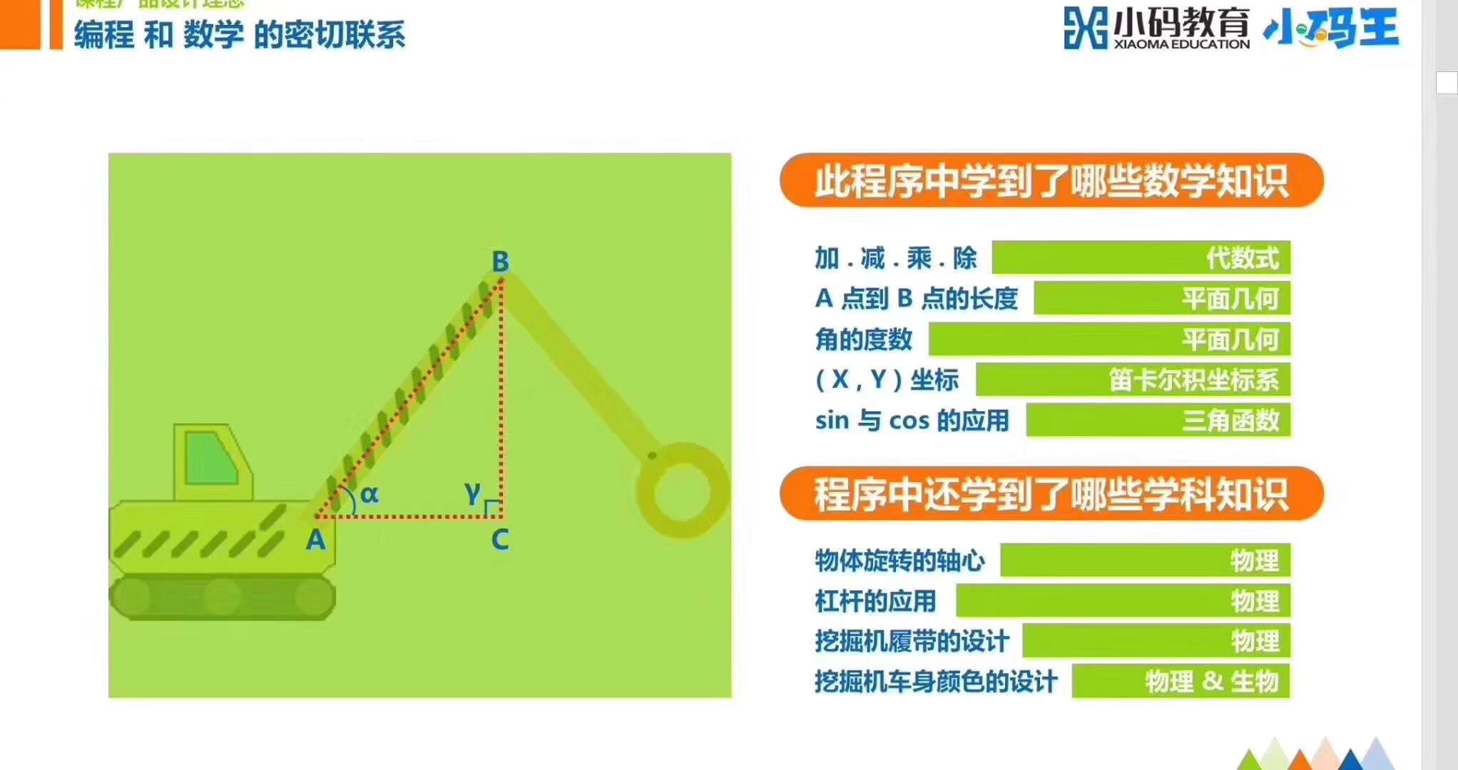 皖教云安徽基础教育平台_皖教云_宁教云