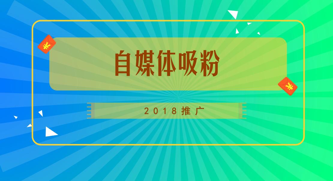 抖音敏感词汇有哪些_抖音敏感词汇有哪些_抖音敏感词汇有哪些