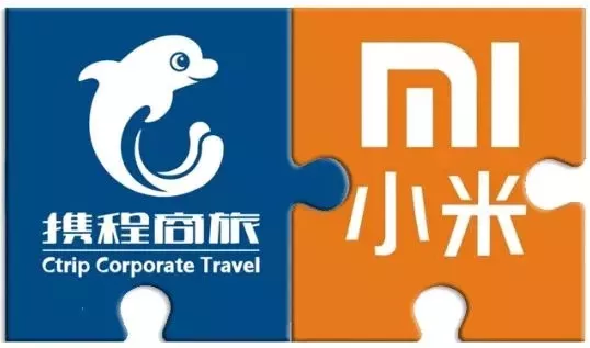 携程商旅app下载-商务出行神器！携程商旅app vs 其他