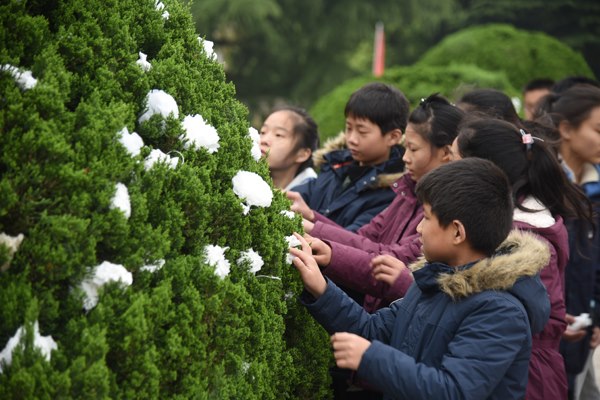 今年清明扫墓吉日_今年清明不适合扫墓_今年清明扫墓禁忌