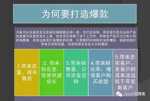 速卖通入驻需要满足哪几个要求_入驻速卖通平台的条件要求_速卖通入驻要求不包括