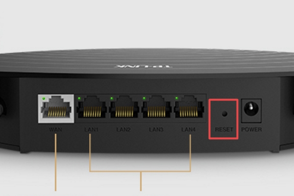重置路由器怎么设置_重置器路由设置教程_重置路由器是什么意思