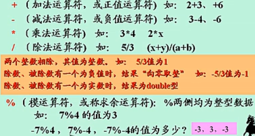 中是哪里的方言_中是什么意思_python中true是0还是1