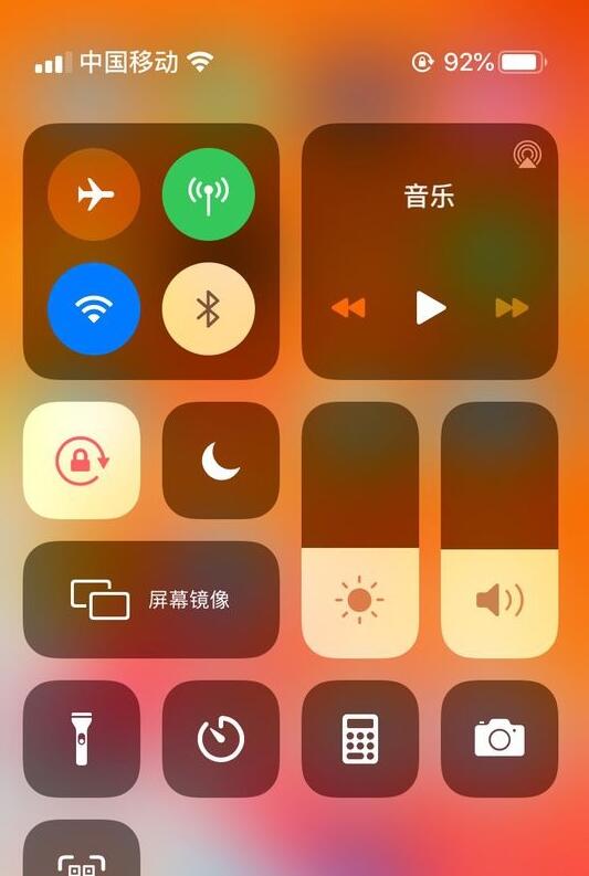 iphone耗电严重原因_iphone很耗电_苹果13耗电快怎么回事