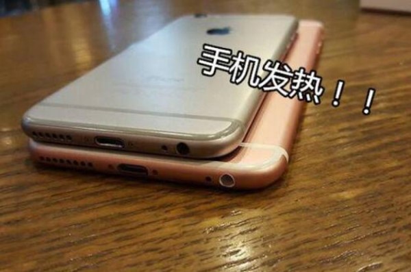 苹果13耗电快怎么回事_iphone很耗电_iphone耗电严重原因