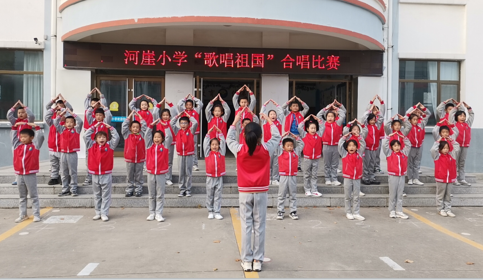 碧阳学园学生会议事录后日谈_碧阳学园学生会议事录周年_碧阳学园学生会议事录