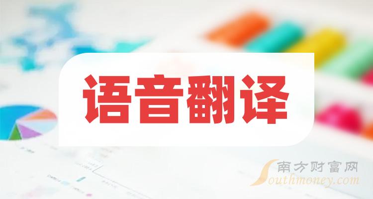 下载软件的二维码用什么扫_下载软件的二维码_deepl软件下载