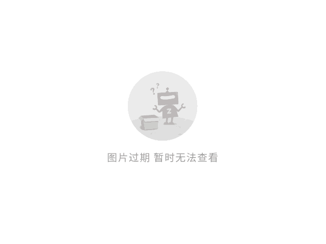 性能对比网站_cpu对比网站_cpu参数对比网站