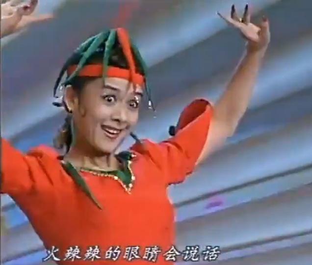 回看北京卫视节目_卫视回北京今天看几点_北京卫视今天回看