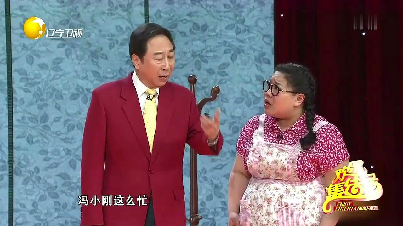 北京卫视今天回看_卫视回北京今天看几点_回看北京卫视节目